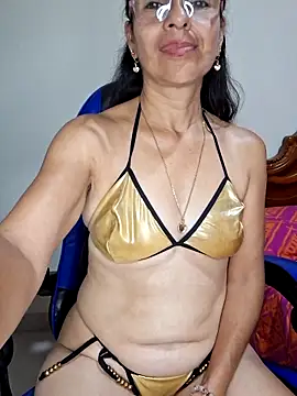 Natasha_50's cam snapshot