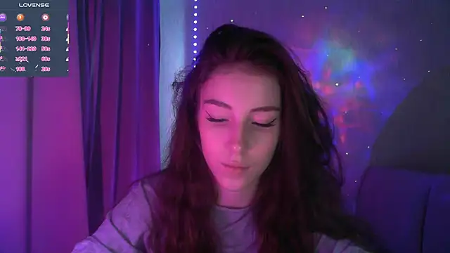 eskatmi live sex cam