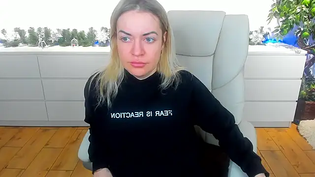 Anna_Snows's cam snapshot