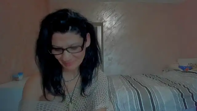 SweetSin40's cam snapshot