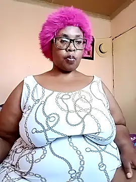 ZOQULUx's cam snapshot