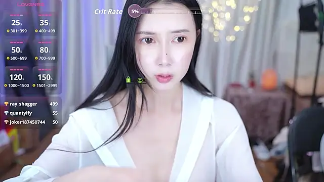 nono_babyy live sex cam