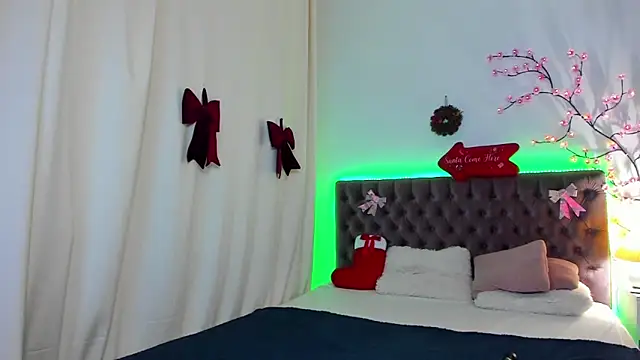 LilaVame's cam snapshot