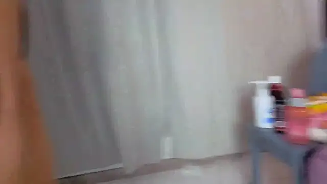 Jessi_Walker's cam snapshot