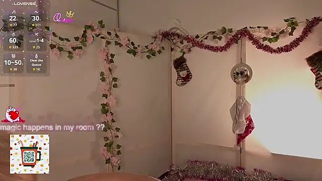 KaryTasch live sex cam