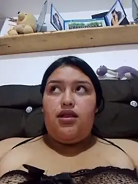 natt-bigass's cam snapshot