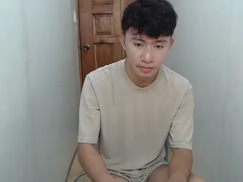 -asiantwink0000- live sex cam