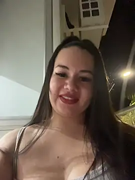 angely_ross1's cam snapshot