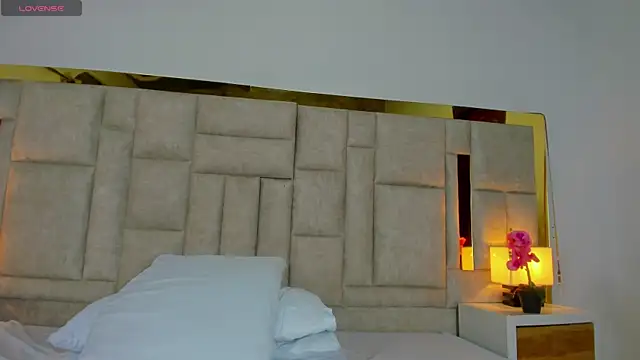 night__moon_ live sex cam