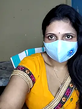 Hotty_Kavita live sex cam