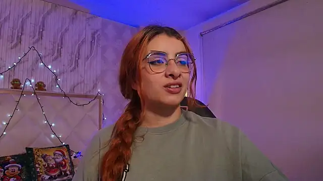 Naomy_tay1's cam snapshot