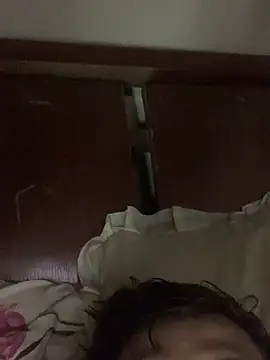 Bruno18cmmmmkk live sex cam