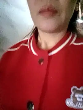 tabby-cat11 live sex cam