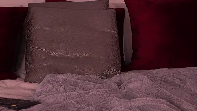 evamoretti's cam snapshot