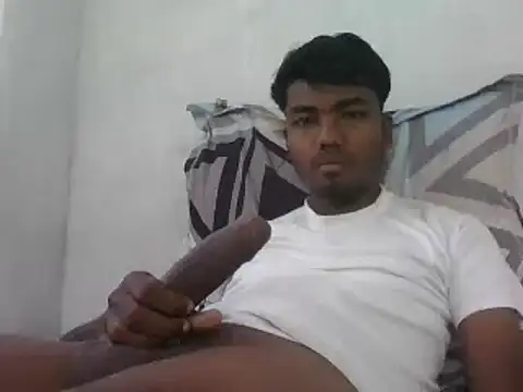 young_dickkk live sex cam