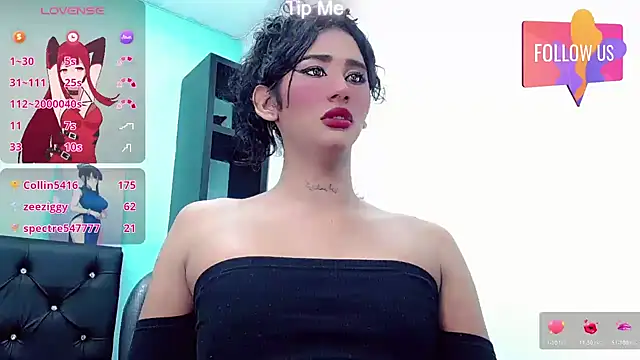 kinverly_sexyx live sex cam