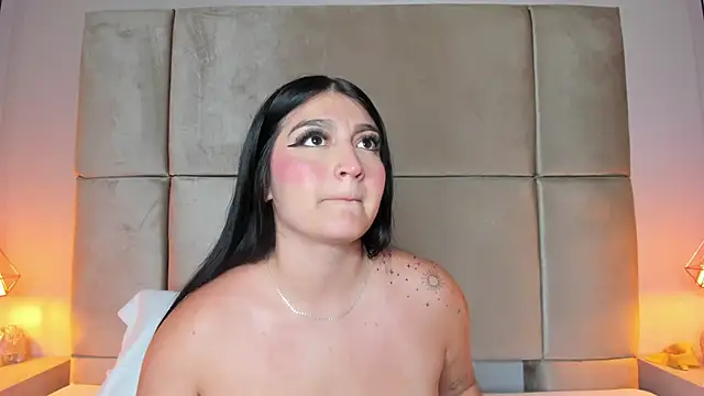 isabel_sofiaa's cam snapshot