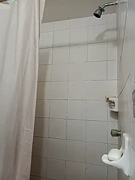 Beba_103's cam snapshot