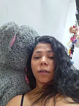 Mia_Rosex's cam snapshot