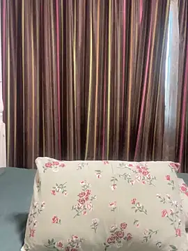 Xiaojie-520521's cam snapshot