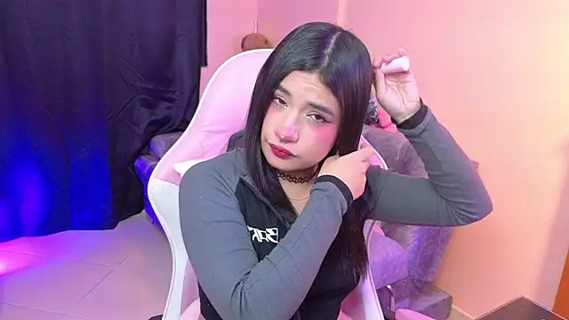 bonnieTaylor1's cam snapshot