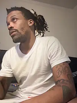 2HandsLong live sex cam