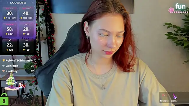 Miss_you_kiss's cam snapshot