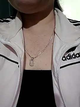 Dianna68's cam snapshot