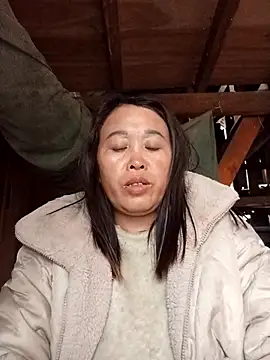 dakota-kis's cam snapshot