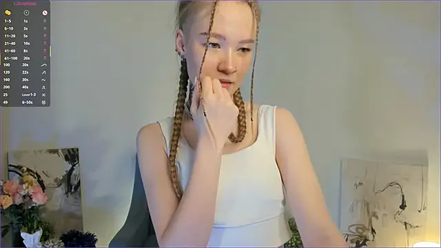 MaireLanda's cam snapshot