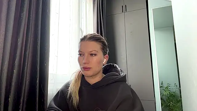 Sora_Wayde's cam snapshot