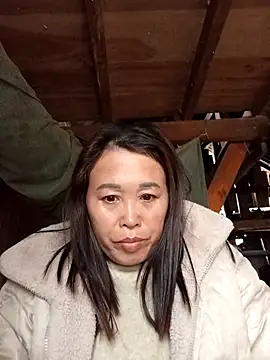 dakota-kis's cam snapshot