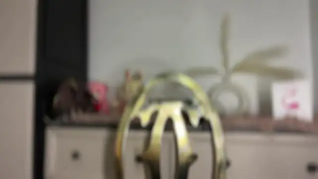 Barbara-Sprouse live sex cam