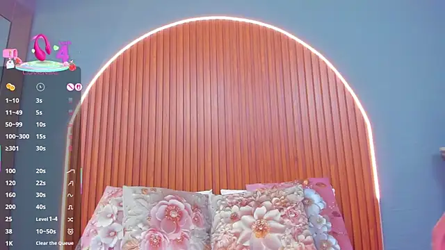 NayeCloud's cam snapshot