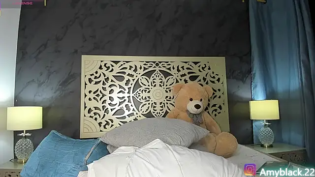 Amyblack__'s cam snapshot