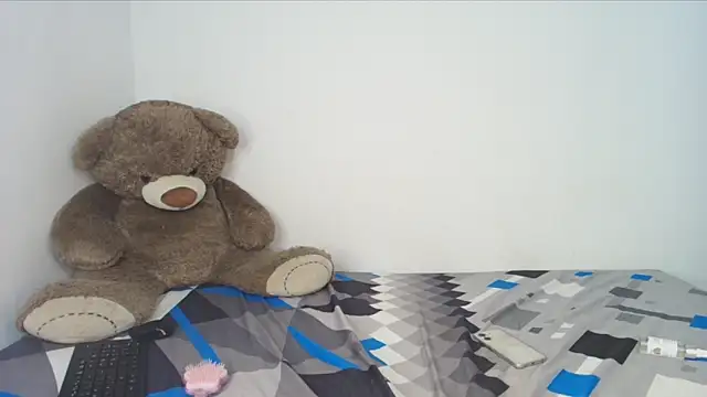 emma_grays2's cam snapshot