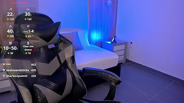 megara_x_'s cam snapshot