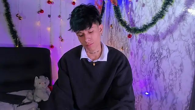 Jake_beach_ live sex cam