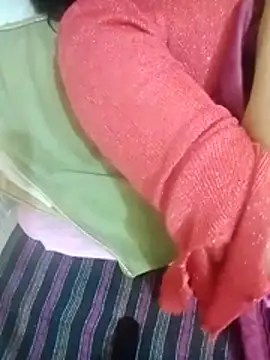 Meenu_rani7's cam snapshot