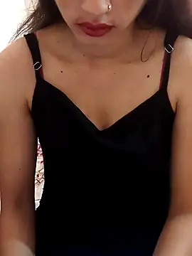 aarti_kushwah's cam snapshot