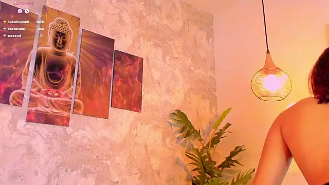 Natt_collins live sex cam