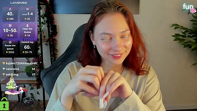 Miss_you_kiss's cam snapshot