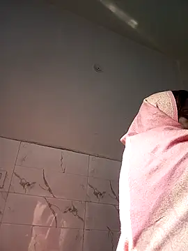 Trisha_71 live sex cam