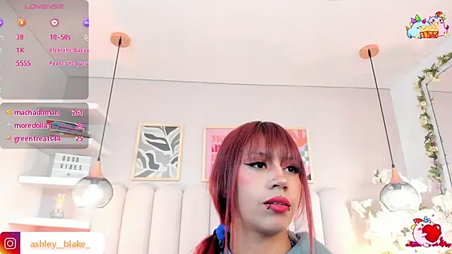 Isabella__gonzalez_'s cam snapshot