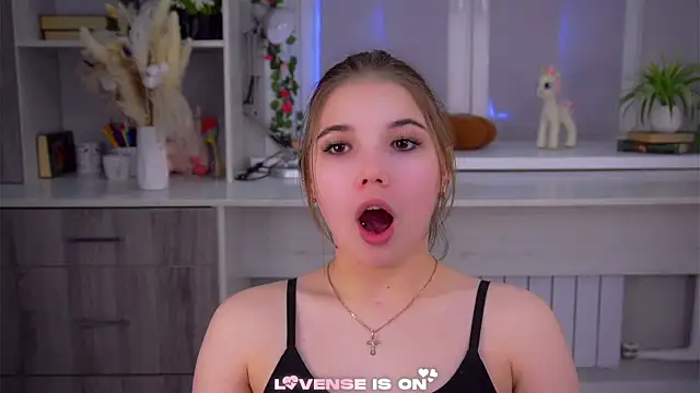 SolBurri's cam snapshot