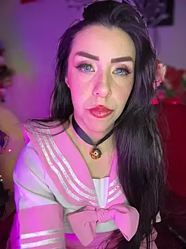 Sky_Girl_LS's cam snapshot