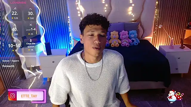 Ette_tay live sex cam