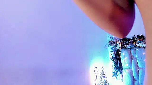 Kattysweety_'s cam snapshot