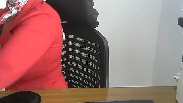 missytrig's cam snapshot