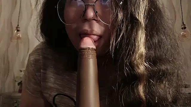 selenablairx's cam snapshot